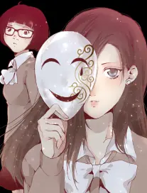 樱町物语 缩略图