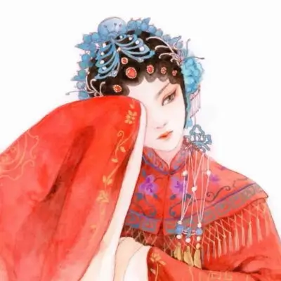 用户小樱 头像