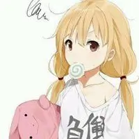 用户夜行者 头像